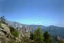 Korsika